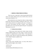 Referāts 'Vispārējie tiesību principi', 6.