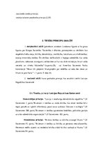 Referāts 'Vispārējie tiesību principi', 7.