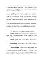 Referāts 'Vispārējie tiesību principi', 8.