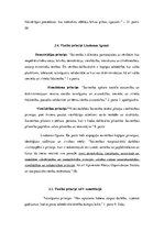 Referāts 'Vispārējie tiesību principi', 9.