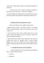 Referāts 'Vispārējie tiesību principi', 10.