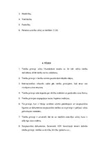 Referāts 'Vispārējie tiesību principi', 11.