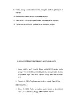 Referāts 'Vispārējie tiesību principi', 12.