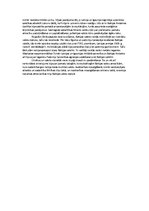 Eseja 'Kā brīvības cīņu gaita ietekmēja Baltijas valstu attiecības 20.-30.gados', 2.