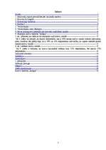 Referāts 'Krievi Jēkabpilī - kultūra un saknes', 2.