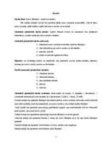 Referāts 'Krievi Jēkabpilī - kultūra un saknes', 3.