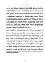 Referāts 'Krievi Jēkabpilī - kultūra un saknes', 6.