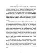 Referāts 'Krievi Jēkabpilī - kultūra un saknes', 7.