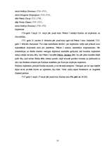 Referāts 'Krievi Jēkabpilī - kultūra un saknes', 10.