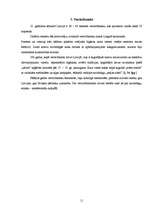 Referāts 'Krievi Jēkabpilī - kultūra un saknes', 11.