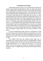 Referāts 'Krievi Jēkabpilī - kultūra un saknes', 12.