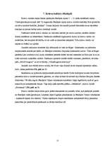 Referāts 'Krievi Jēkabpilī - kultūra un saknes', 13.