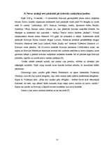 Referāts 'Krievi Jēkabpilī - kultūra un saknes', 14.