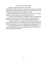 Referāts 'Krievi Jēkabpilī - kultūra un saknes', 15.