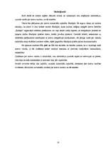 Referāts 'Krievi Jēkabpilī - kultūra un saknes', 19.