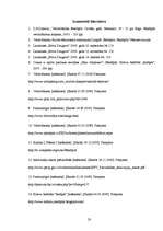 Referāts 'Krievi Jēkabpilī - kultūra un saknes', 20.