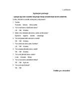 Referāts 'Krievi Jēkabpilī - kultūra un saknes', 24.