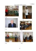 Referāts 'Krievi Jēkabpilī - kultūra un saknes', 27.