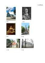 Referāts 'Krievi Jēkabpilī - kultūra un saknes', 28.