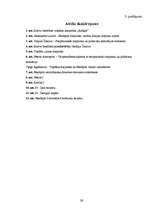 Referāts 'Krievi Jēkabpilī - kultūra un saknes', 29.