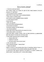 Referāts 'Krievi Jēkabpilī - kultūra un saknes', 30.