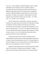 Referāts 'Studiju kredīts, studējošā kreditēšana, studējošā kredīts', 7.