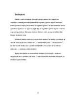 Referāts 'Studiju kredīts, studējošā kreditēšana, studējošā kredīts', 10.