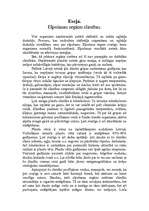 Eseja 'Elpošanas orgānu slimības', 1.