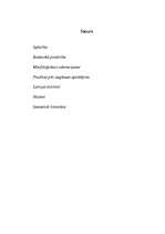 Referāts 'Vītols', 2.