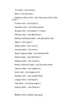 Referāts 'Vītols', 6.