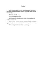 Referāts 'Vītols', 9.