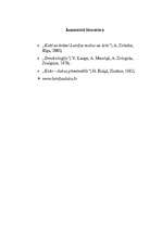 Referāts 'Vītols', 10.