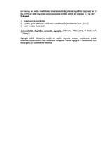 Konspekts 'Tvaiku katlu degvielas sistēma', 2.