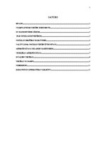 Referāts 'Sociālās tiesības', 1.