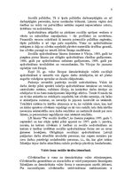 Referāts 'Sociālās tiesības', 5.