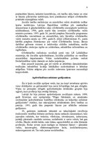 Referāts 'Sociālās tiesības', 6.