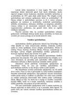 Referāts 'Sociālās tiesības', 7.