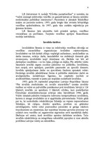 Referāts 'Sociālās tiesības', 8.