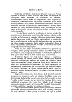 Referāts 'Sociālās tiesības', 9.