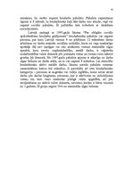 Referāts 'Sociālās tiesības', 10.