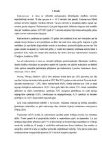 Referāts 'Endometrioze', 3.