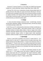 Referāts 'Endometrioze', 4.