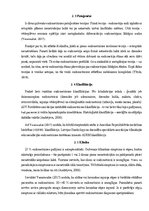 Referāts 'Endometrioze', 5.