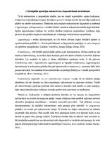 Referāts 'Endometrioze', 7.