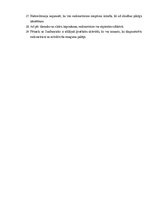 Referāts 'Endometrioze', 9.