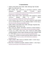 Referāts 'Endometrioze', 10.