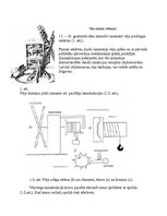 Konspekts 'Būvmašīnu mezgli un detaļas', 2.