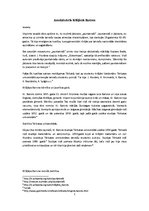 Konspekts 'Jaunlatvietis Krišjānis Barons', 1.