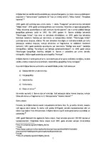 Konspekts 'Jaunlatvietis Krišjānis Barons', 2.