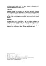 Konspekts 'Jaunlatvietis Krišjānis Barons', 3.